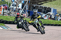 enduro-digital-images;event-digital-images;eventdigitalimages;lydden-hill;lydden-no-limits-trackday;lydden-photographs;lydden-trackday-photographs;no-limits-trackdays;peter-wileman-photography;racing-digital-images;trackday-digital-images;trackday-photos